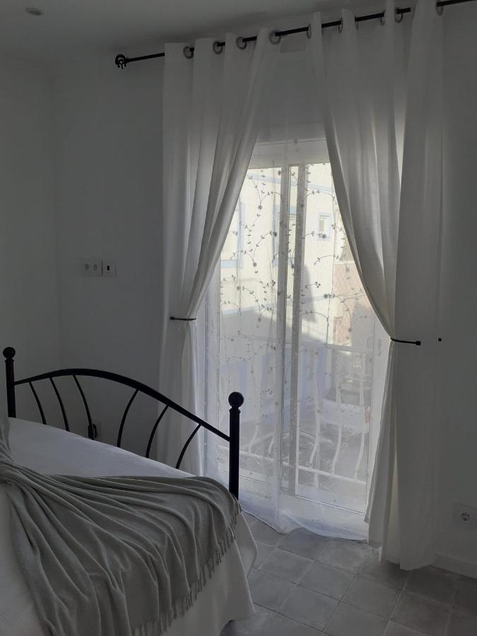 Casa Rosa Holiday home *