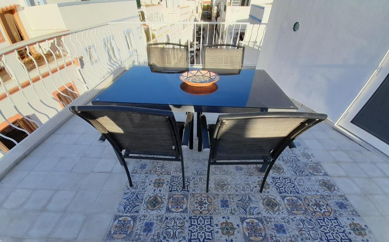 Casa Rosa Casa de Férias *