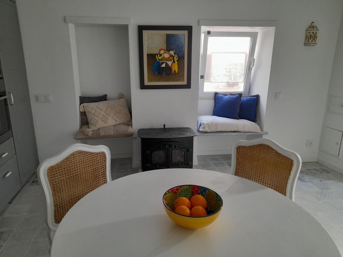 Casa Rosa Holiday home *
