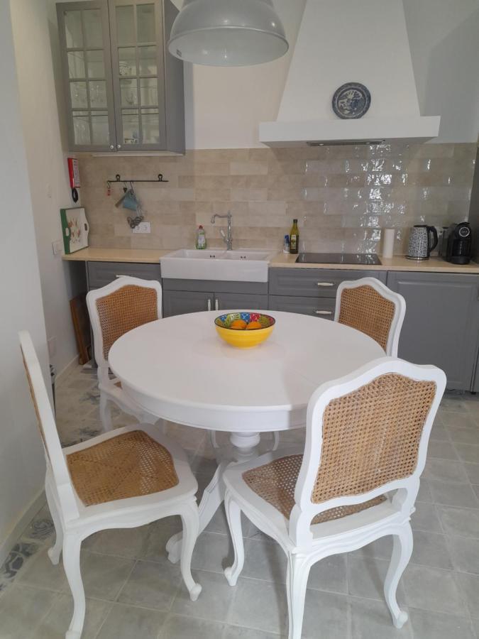 Casa Rosa * Olhao